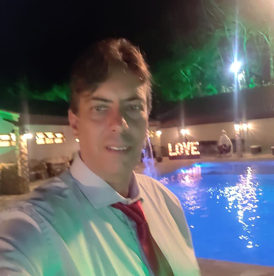 *MAGNÍFICA CHÁCARA EM JUQUITIBA COM PISCINA E CAMPO DE FUTEBOL* CÓD ...
