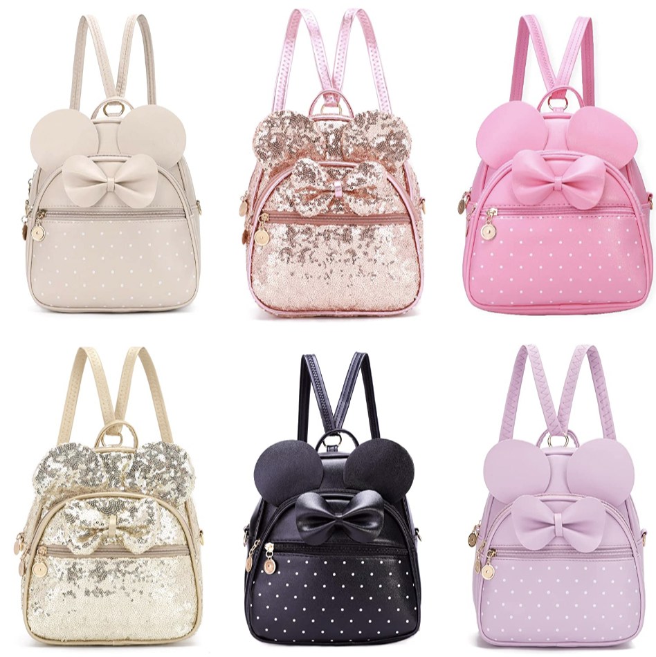 2013 k2 womens skis Press Mens Toiletry Bag The BioFlex core will Color:Tie Dye Y12 Dual Mic Motorcycle
