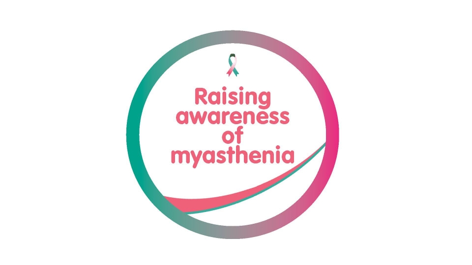 As the new school... - Myaware Fighting Myasthenia Together