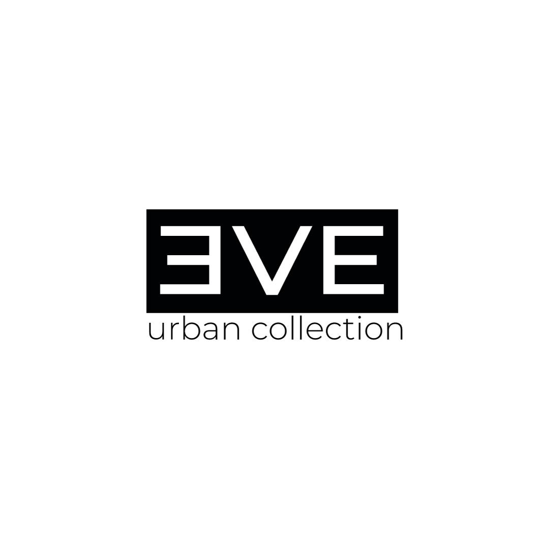 EVE URBAN Collection added a new photo. - EVE URBAN Collection