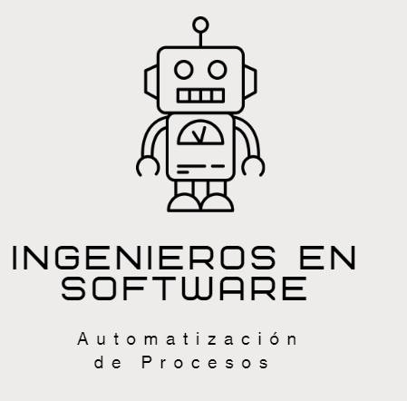 Para mejorar en programación hay que practicar. Este recurso tiene ...