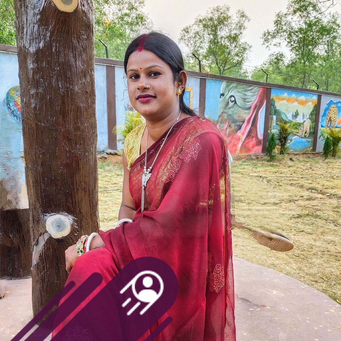 Ruby Rani