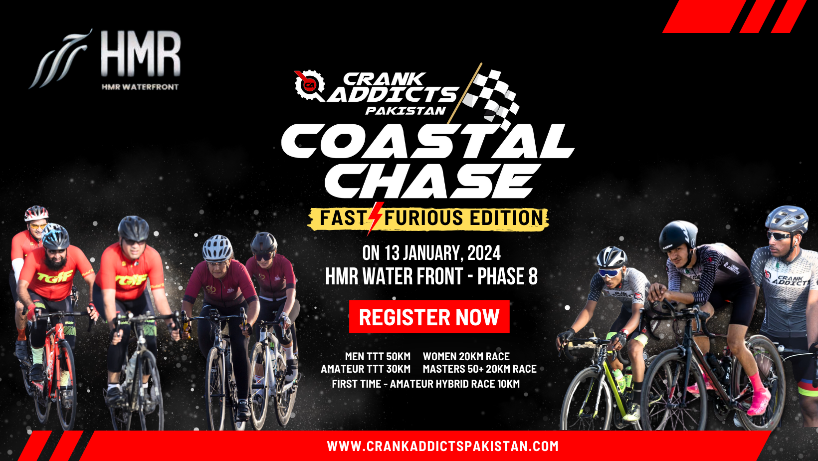 Some of the official time sheets... - SSGC Pro Cycling Team | Facebook