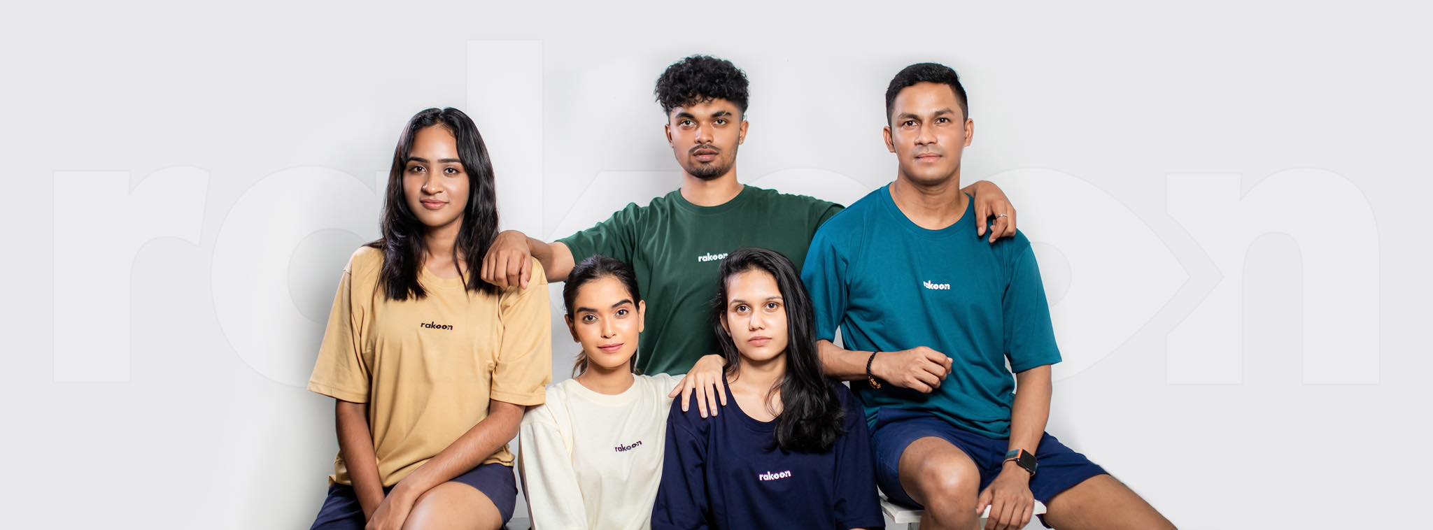 Rakoon | Colombo