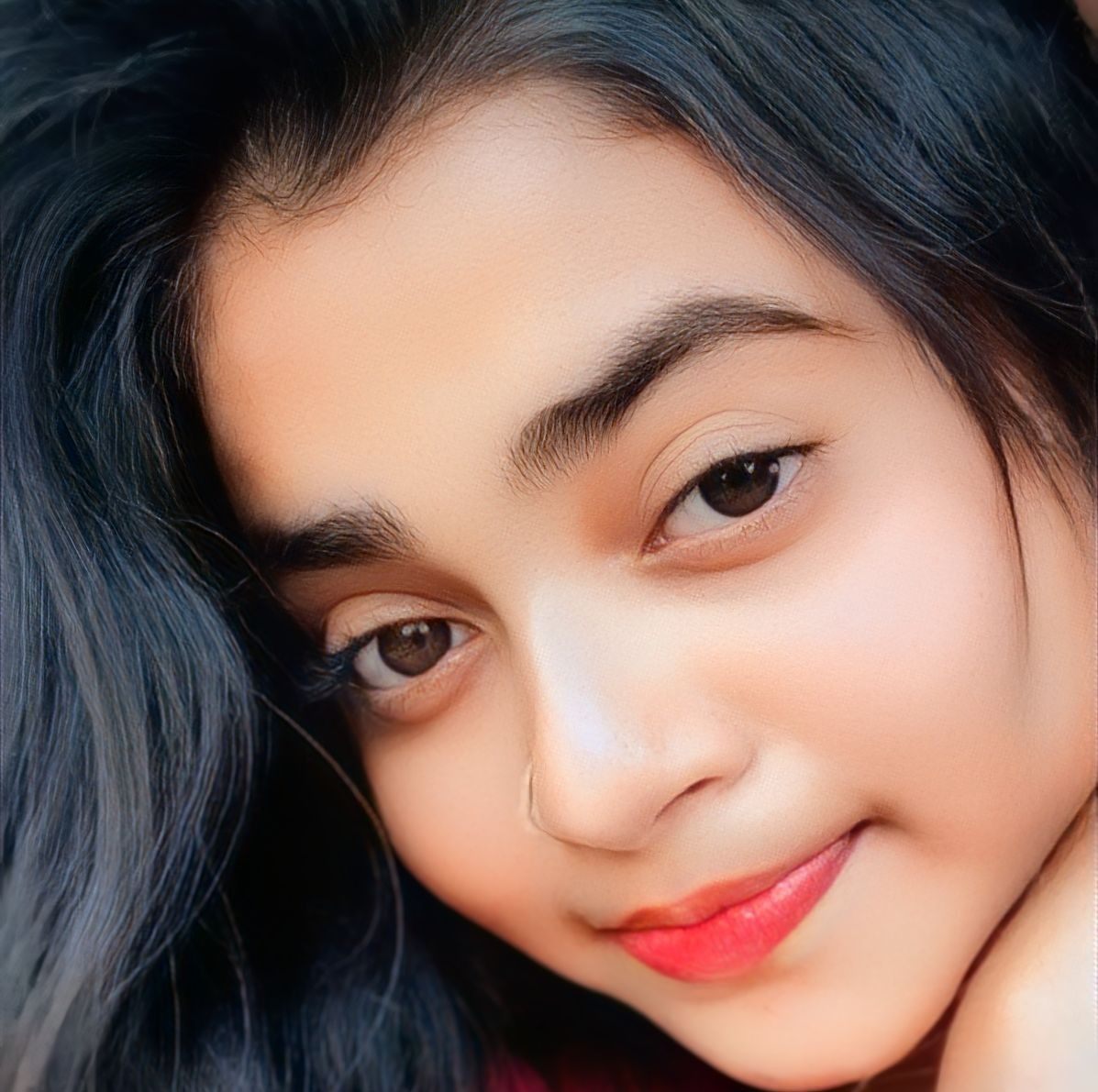 Fotama Khatun on Reels | Facebook