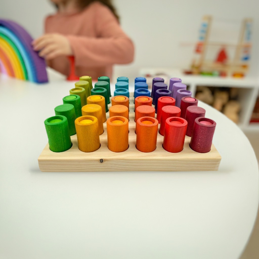 Nesk Kids - Playtime essentials 💫 Dive into imagination with the ...