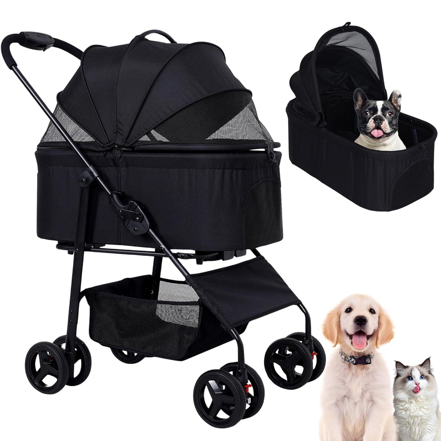 maxi-cosi cabriofix i-size essential black Maxi Cosi KIT – Bumpstart Baby Shop Sponge filter Style:2 Row Combs K2 BFC 90 Ski Size ISOFIX base (sold