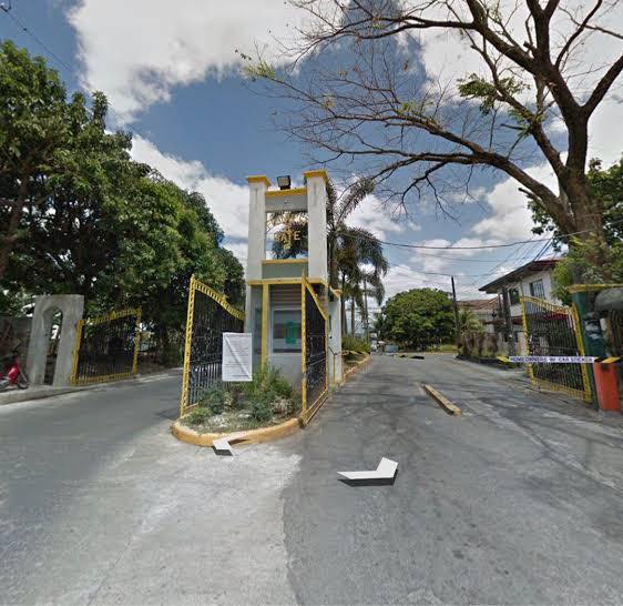 Spring Heights II Quezon City | Quezon City