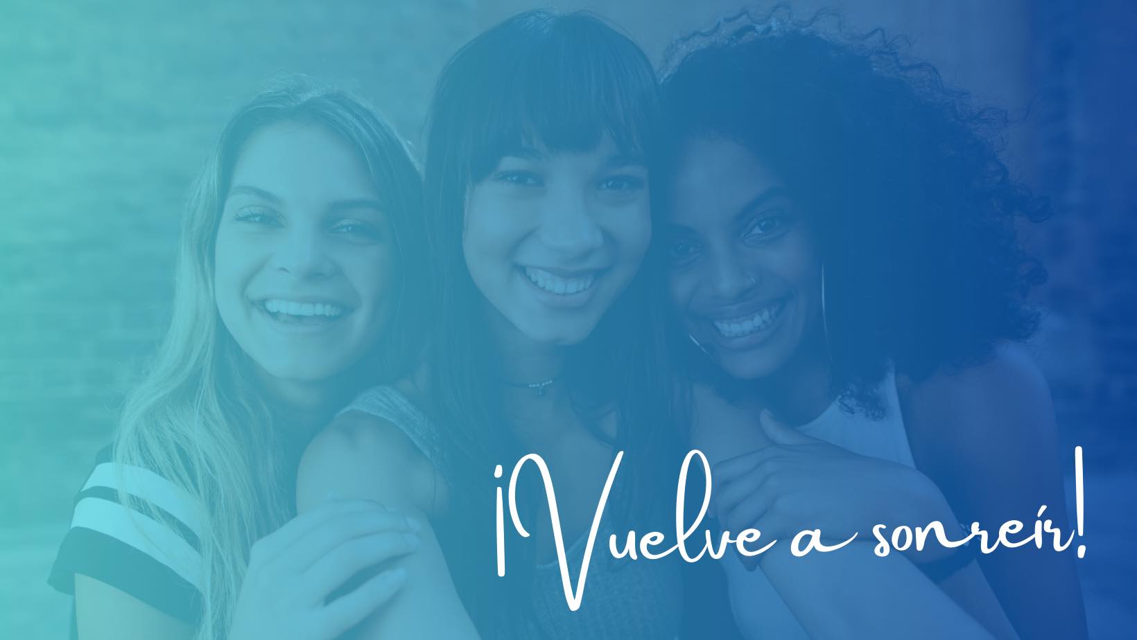 RaveauDent - CASO CLÍNICO: Caries de surco 🦠🦷 . Las caries que afectan ...