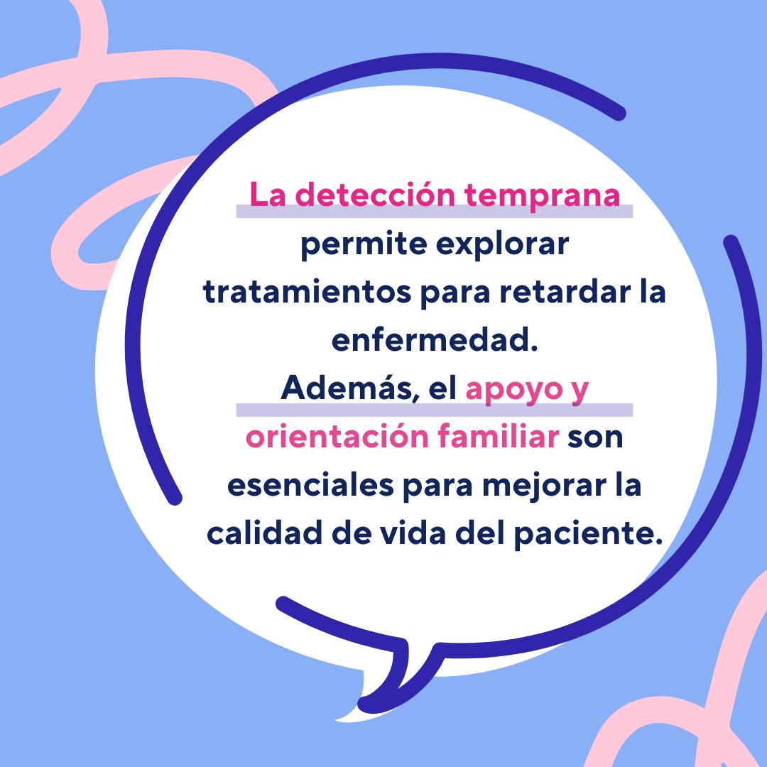 💡Datos curiosos💡 ¿Sabías que según... - Afale Alzheimer Lepe