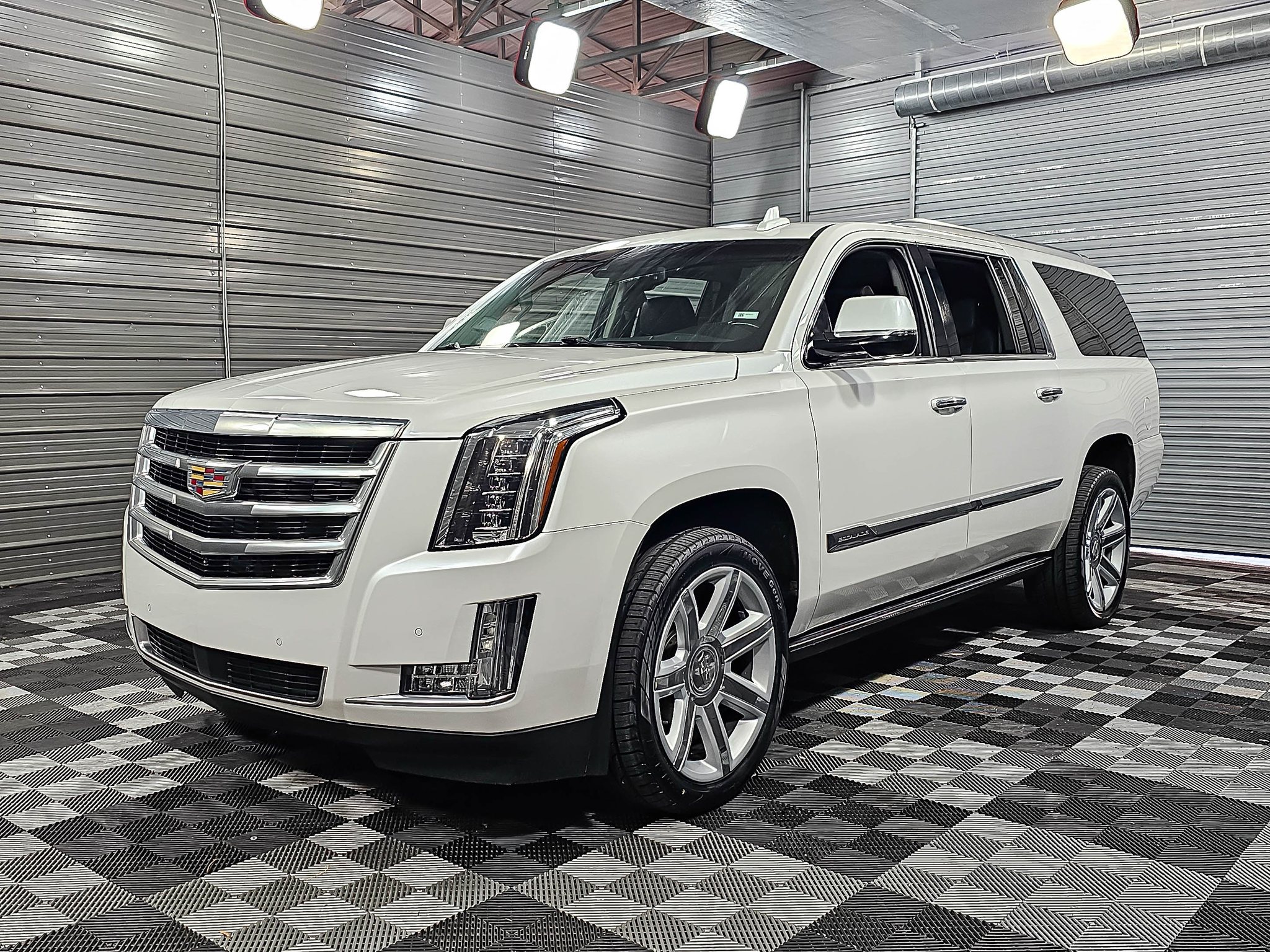 Trust Auto | Sykesville MD