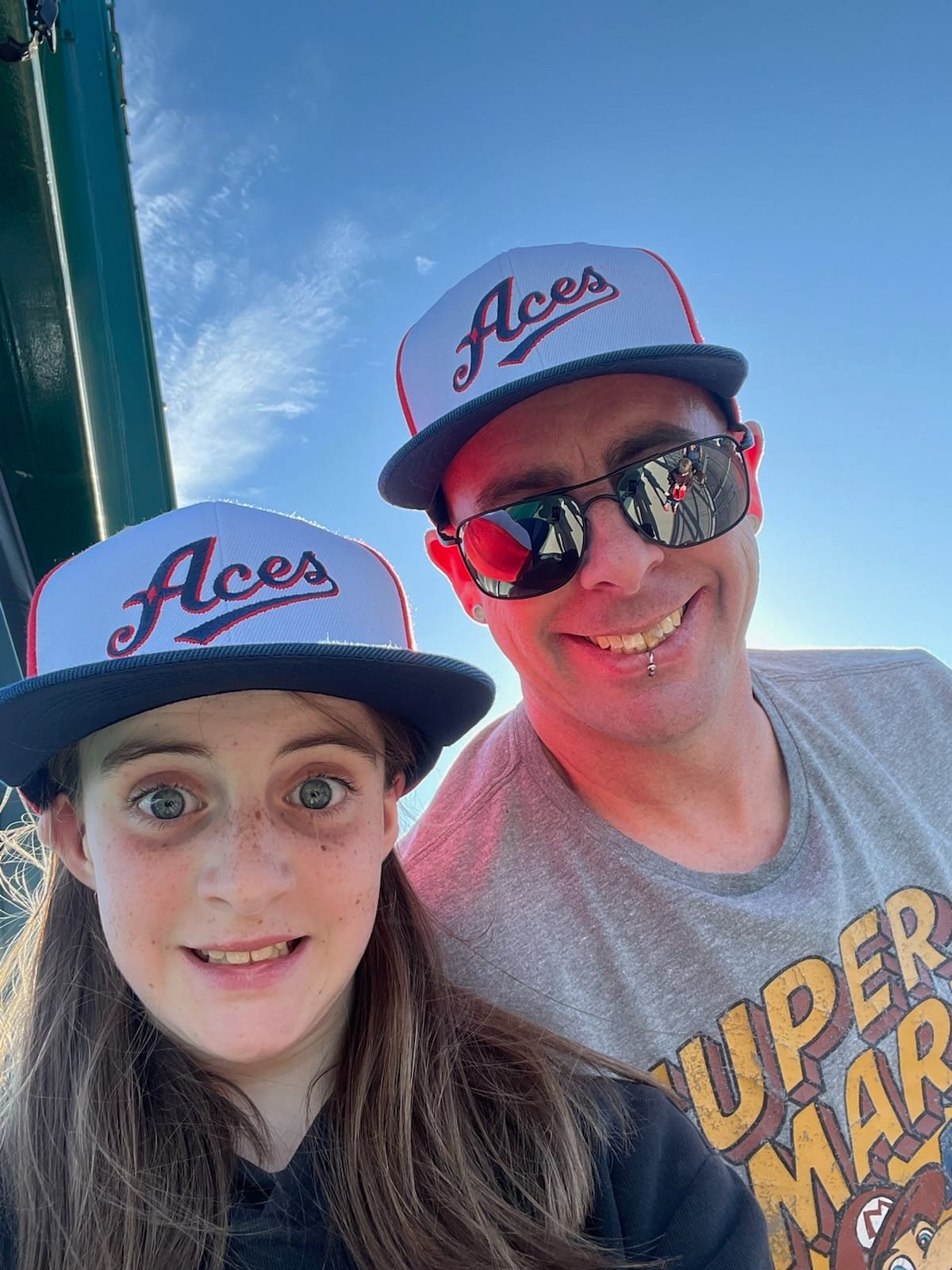 Prayers for Reese | Reno NV