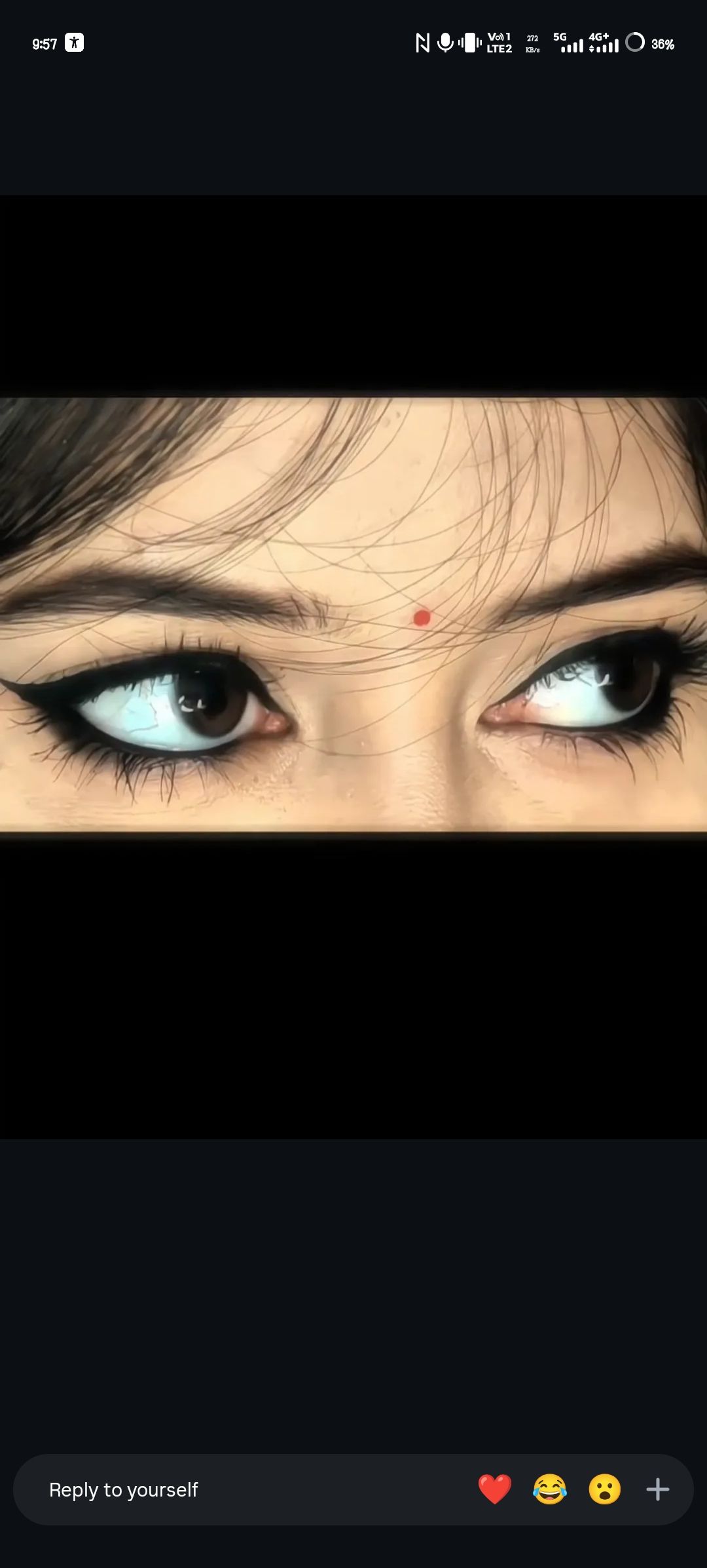 Rani Rajpoot