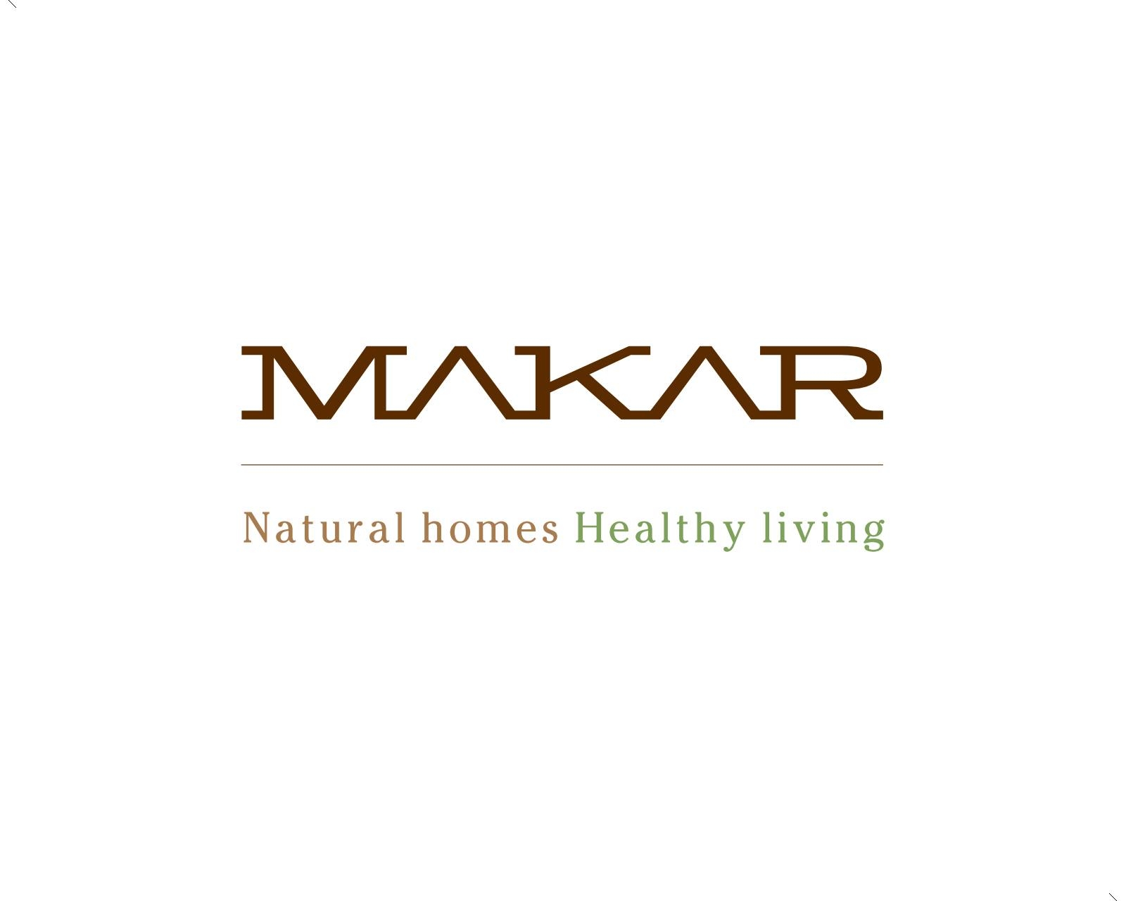 How do you build a beautiful home in just four weeks? You make it in a ...