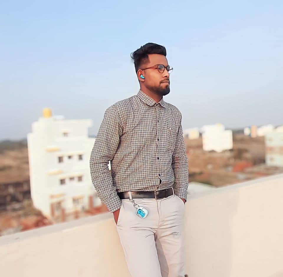 New tengding song | Lx Ariyan | Facebook