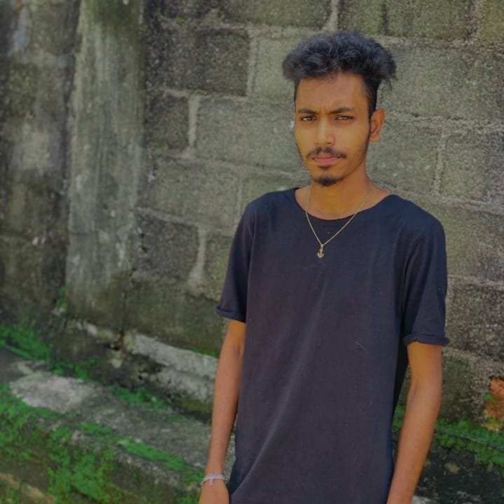 Kosala