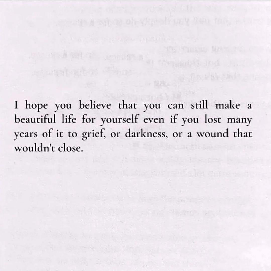 Scrisoare catre inima