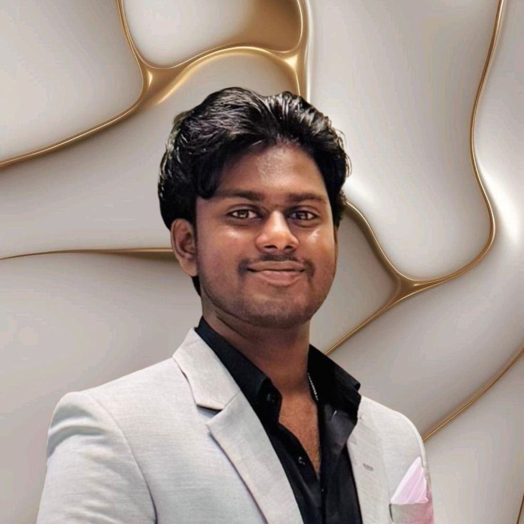 Dishan De Silva - If I was born in the 80s, which version... | Facebook