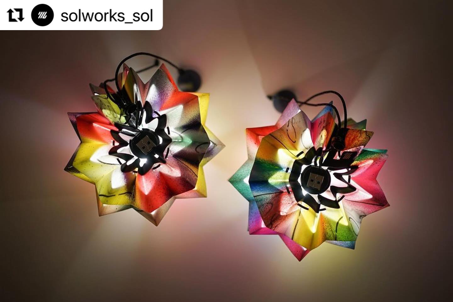 Ryuji Kamiyama - Ryuji Kamiyama added a new photo.