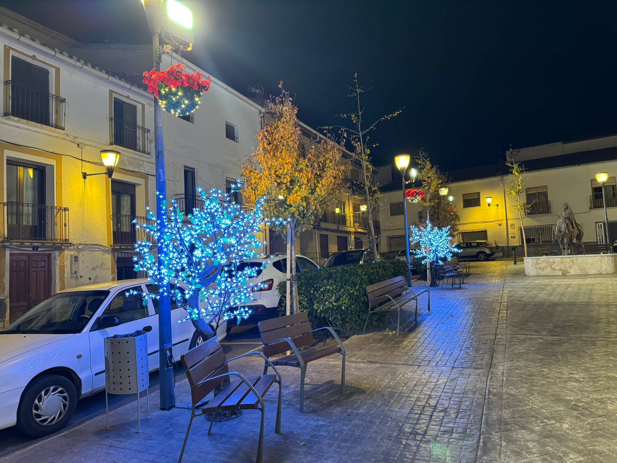 Ayuntamiento de Serón added a new... - Ayuntamiento de Serón