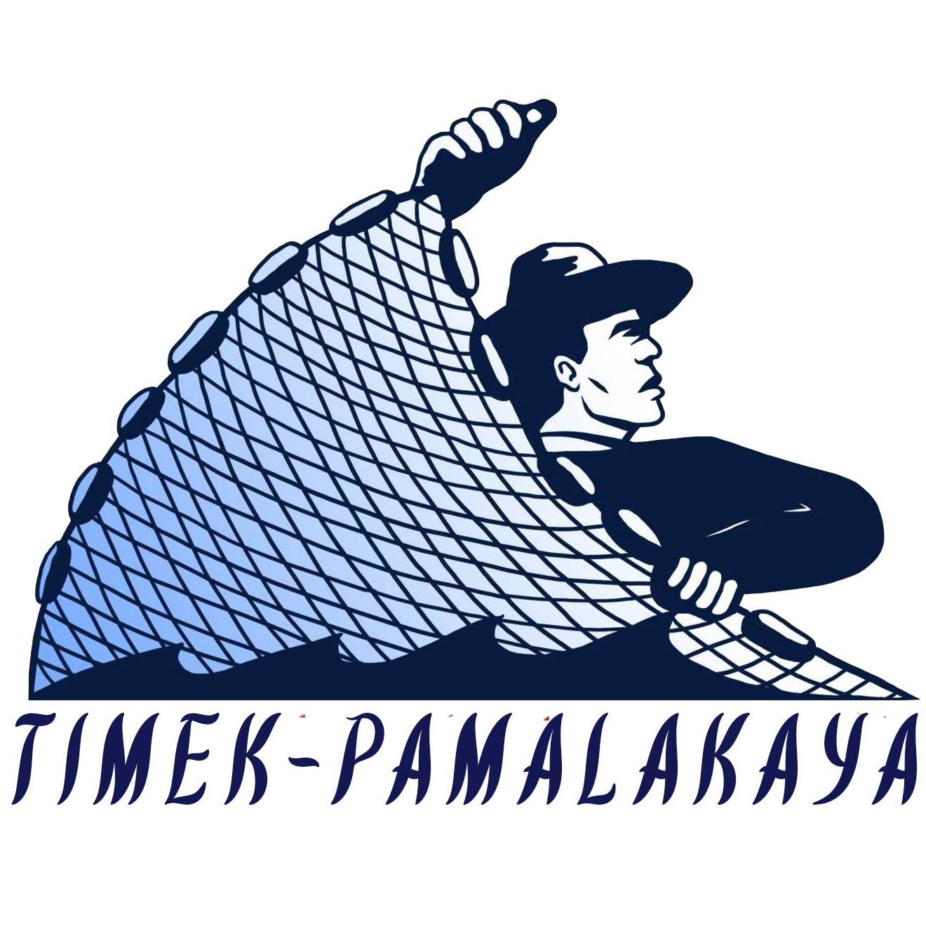 Timek-Pamalakaya