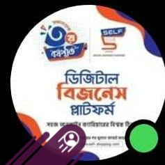 Hasab Mahmud