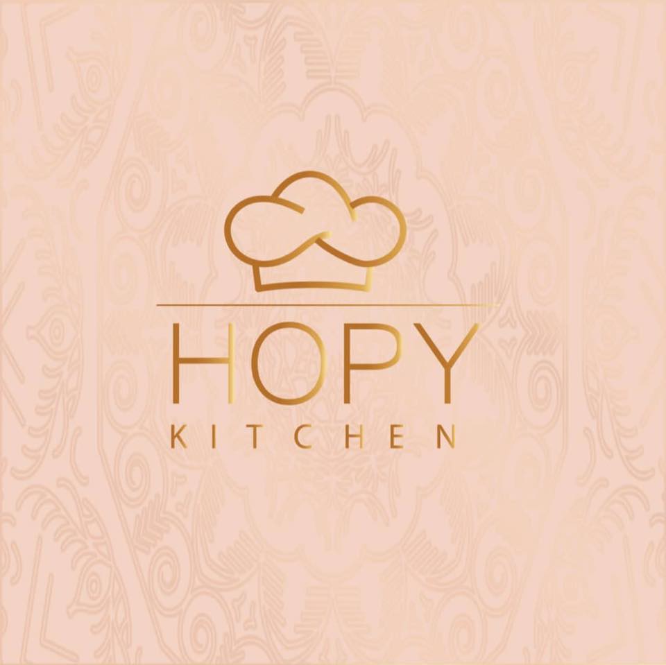 Hopy Kitchen - Hopy Kitchen added a new photo.