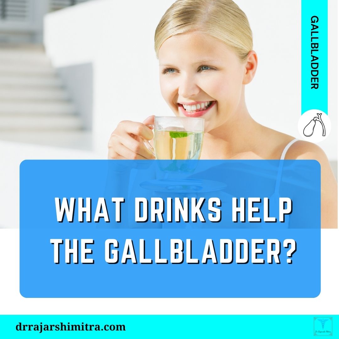 is glutathione safe for gallstone The importance of the gallbladder in digestion Glutathione Injections vs Skin Whitening