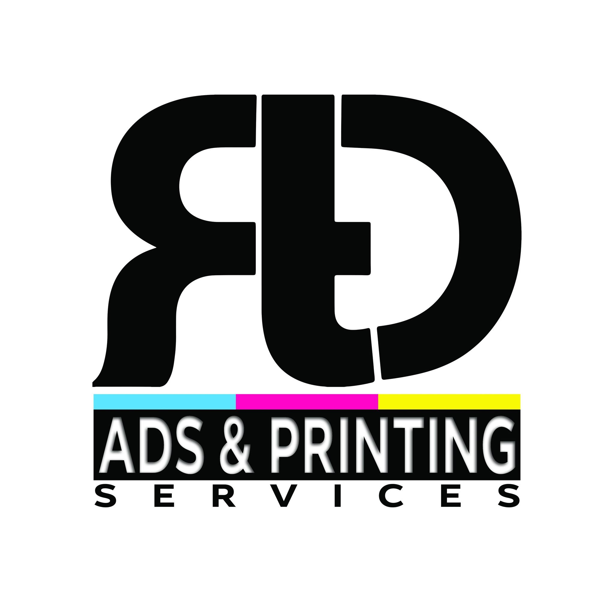 RT Designss