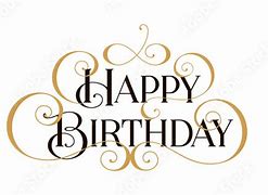 GLM Transport - Happy Birthday to the one and only Mark...