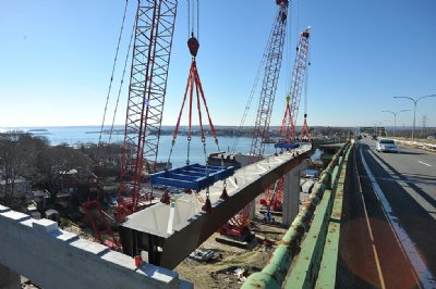 Local 37 Ironworkers | East Providence RI