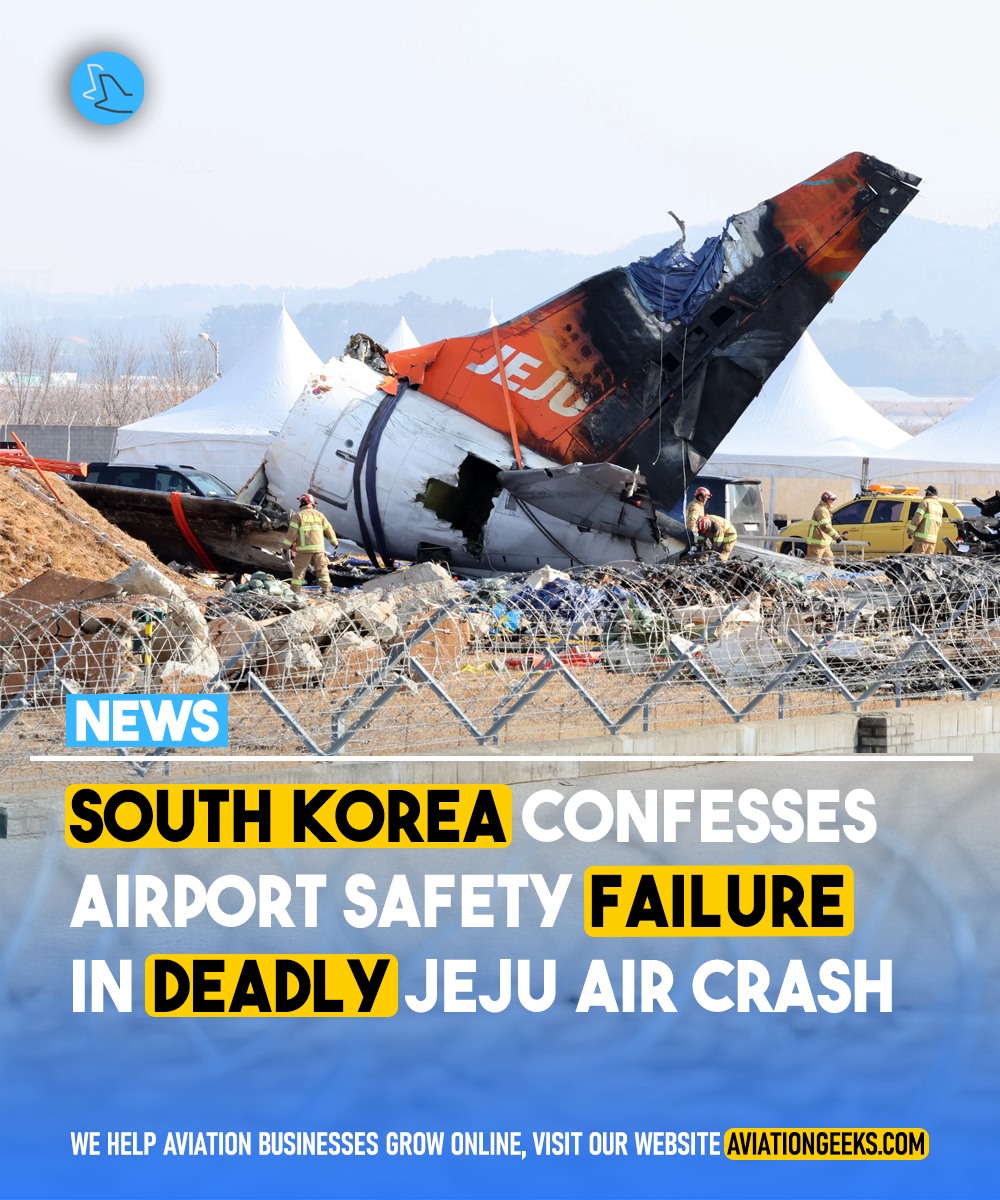 On this day in 2002, Air China Flight 129, a Boeing 767 operating