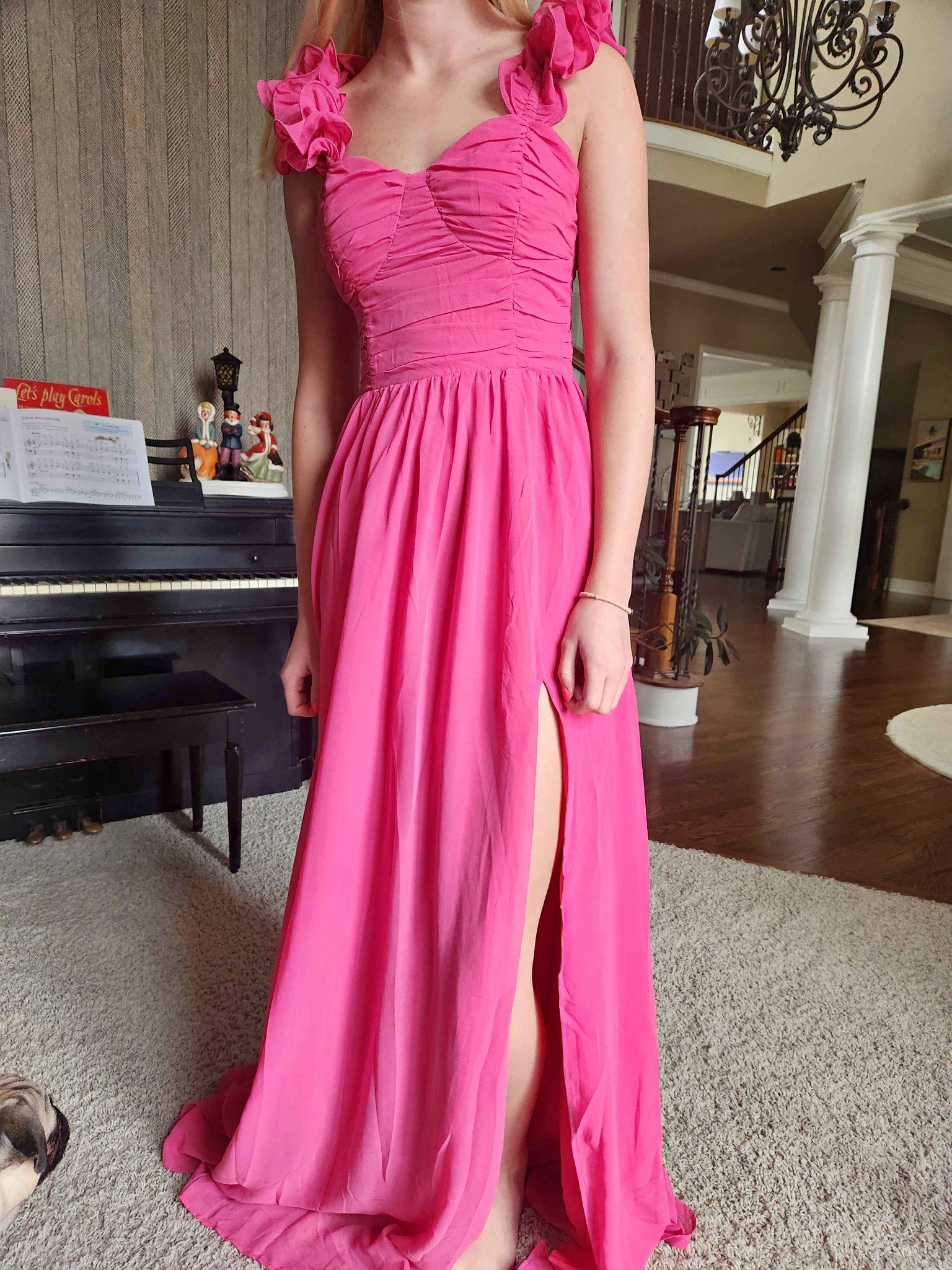 formal dresses kansas city mo Prom for sale in City, Missouri A Touch of Gold