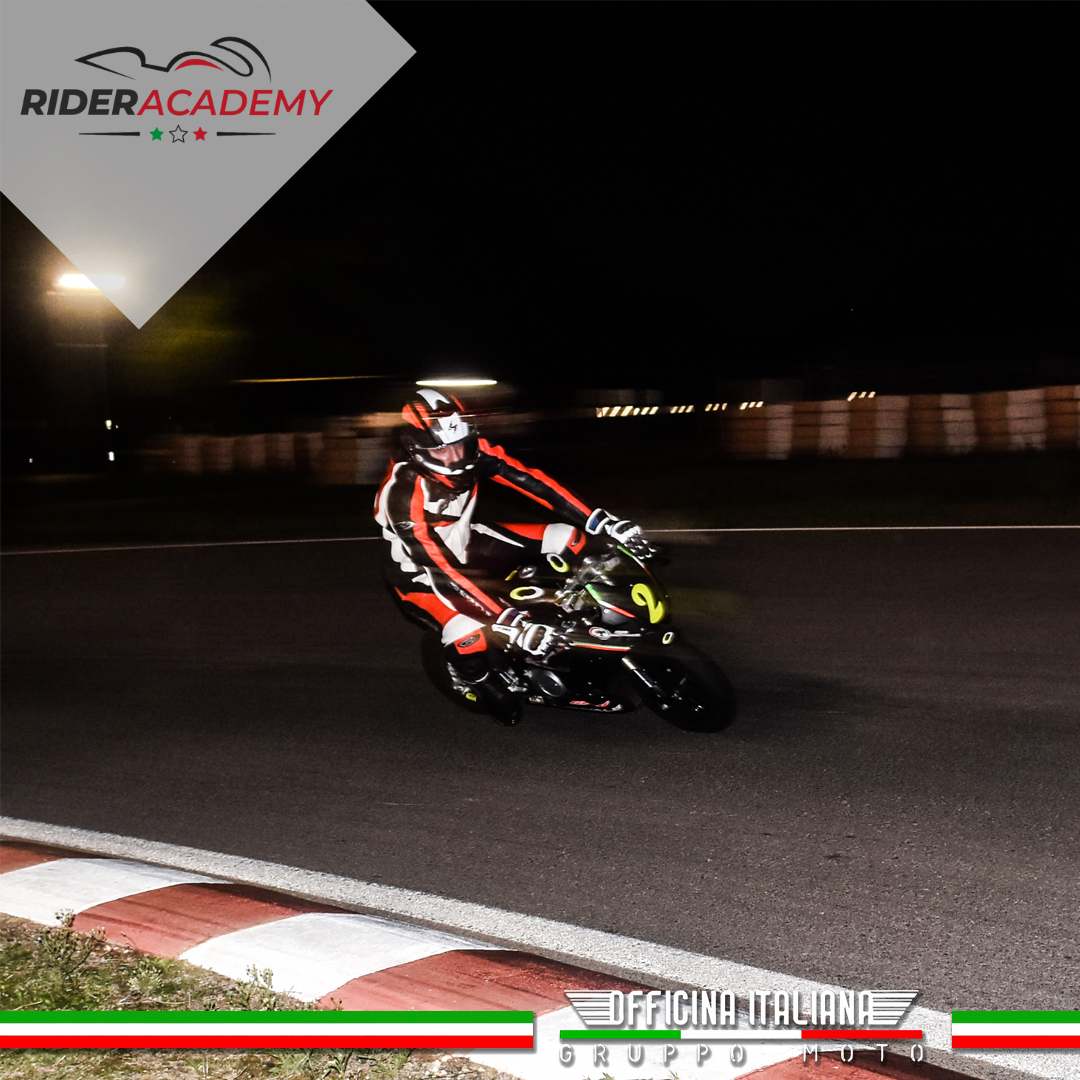 SG Racing