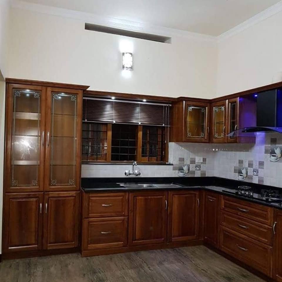 Diya Designz Architects & Interiors