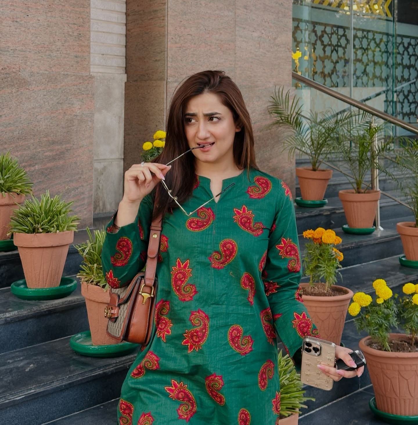 Rabia Rabia | Peshawar