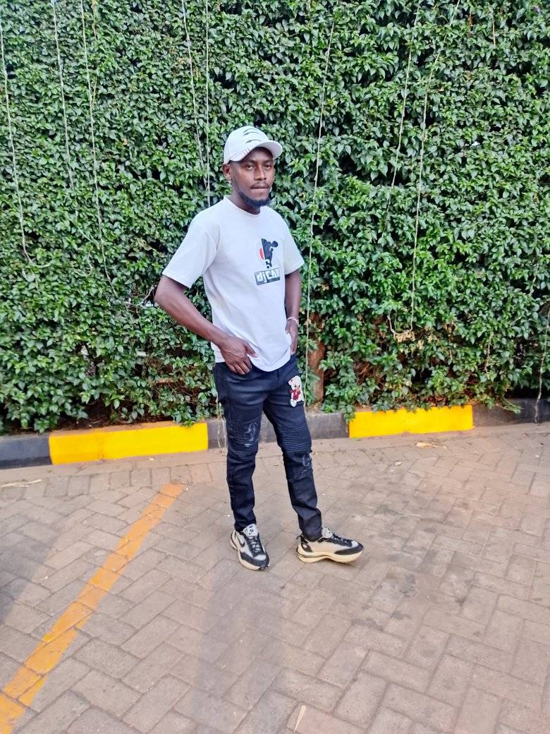 Collins Collo