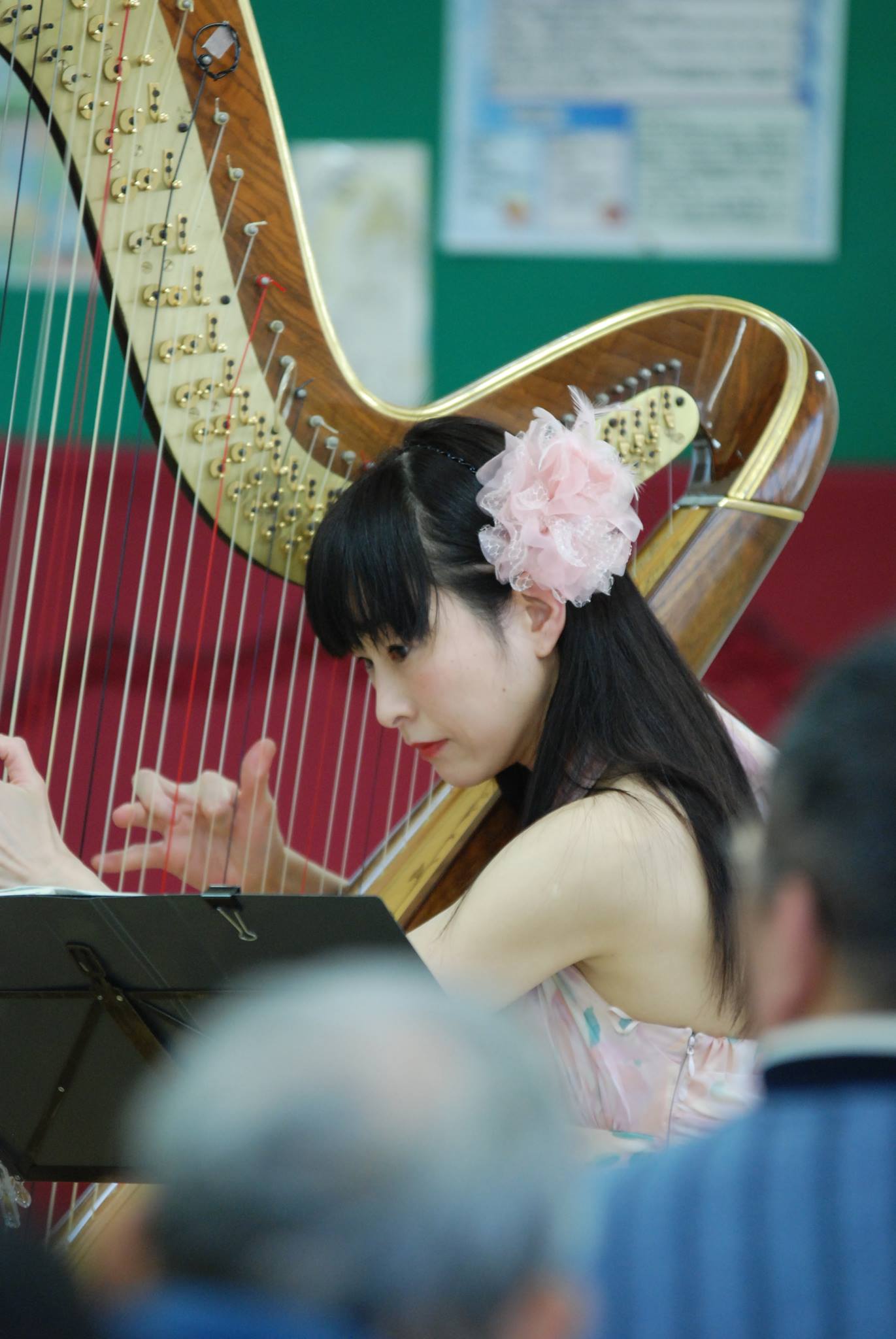 ❤️直筆サイン付き★内田奈織 2枚セットそしていつもHARP TO HEART ❤️直筆サイン付き☆内田奈織 2枚セットそしていつもHARP TO HEART