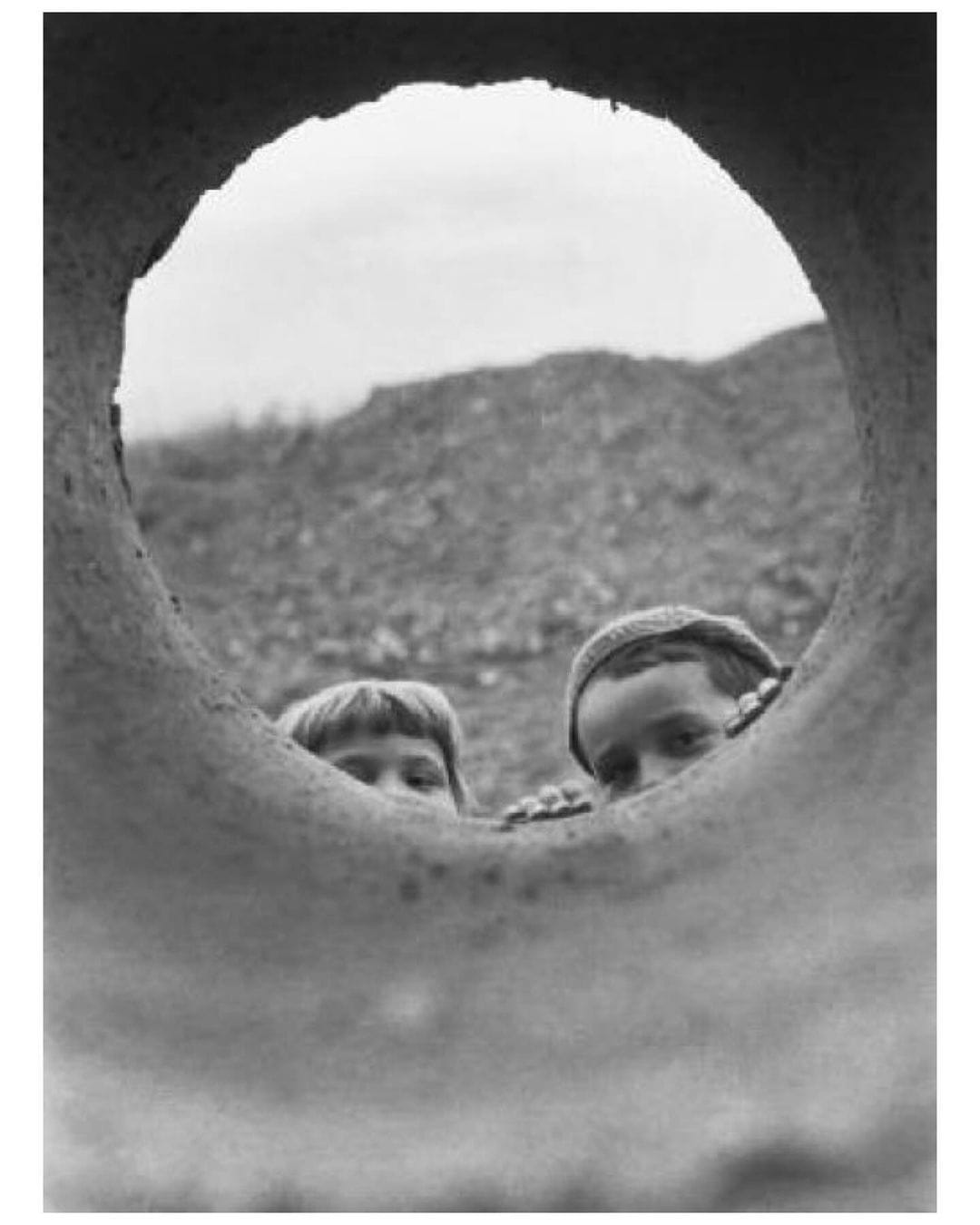 Club - The art of street photography has long captured the essence of ...
