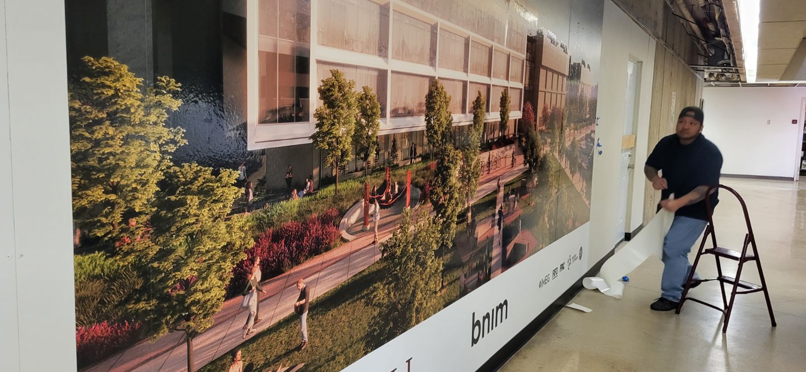 Engineers Reprographics | Springfield MO