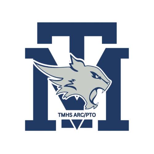 Tomball Memorial High... - Tomball Memorial High School PTO