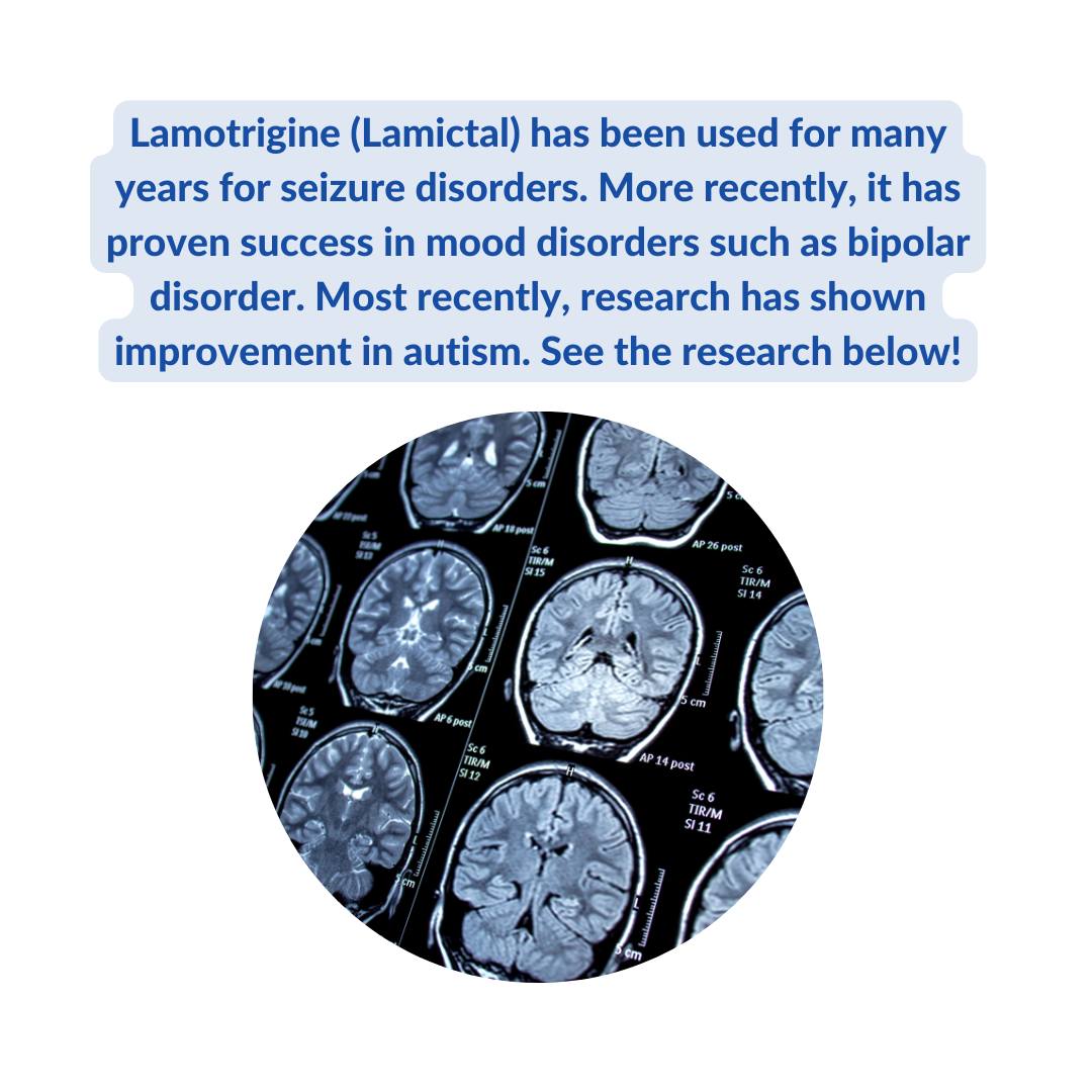 glutathione and lamictal Supplements with lamotrigine for benefits? Color:Glutathione 2 in 1 How We Work - glutathione and reduced glutathione