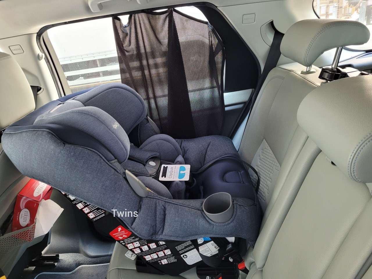 uppababy aria newborn insert Car Seat Base green-bags:forest; Color:Dark Grey Melange 30 Infant Insert Chicco the Aria V2 is