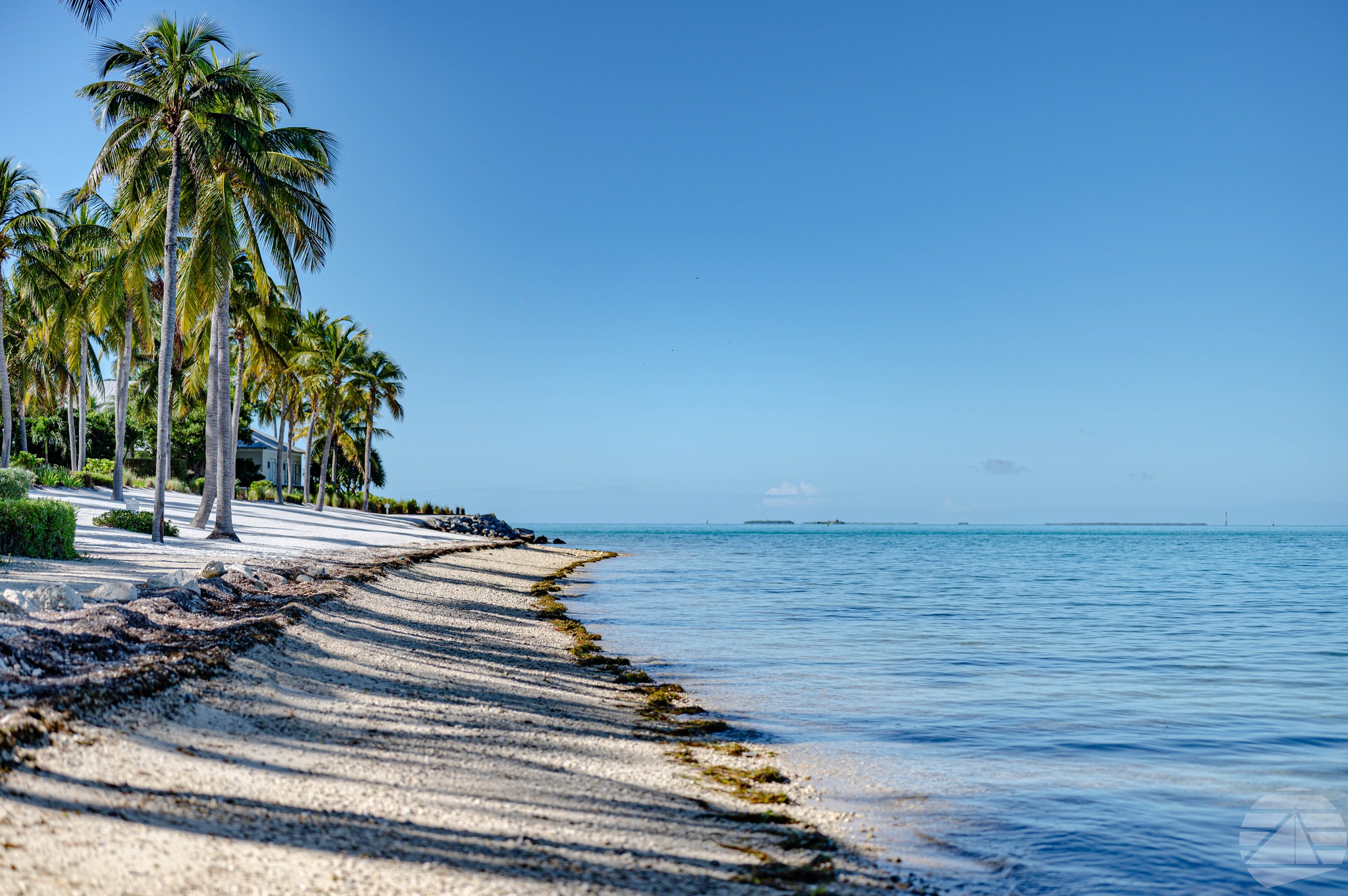 Powder Point Photography