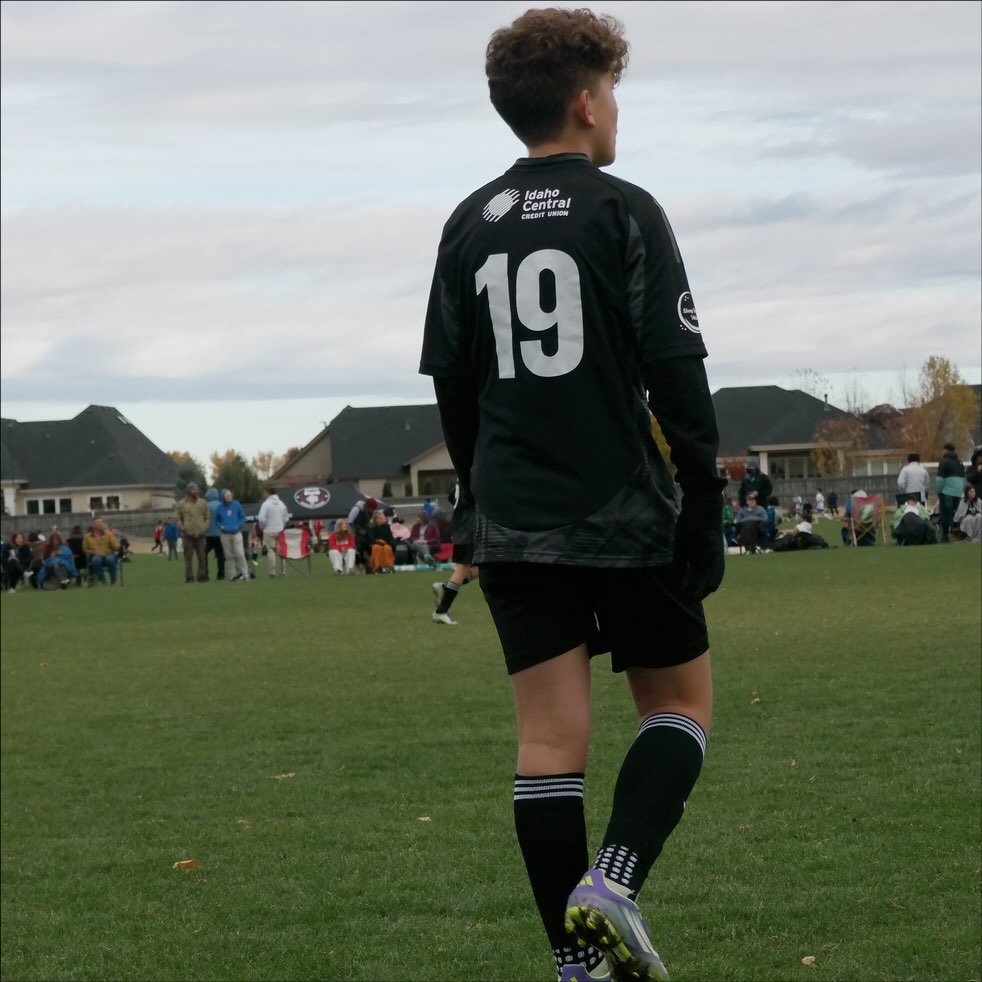 Grayson Wakagawa (@graysonw.19) • Facebook, Connect with friends