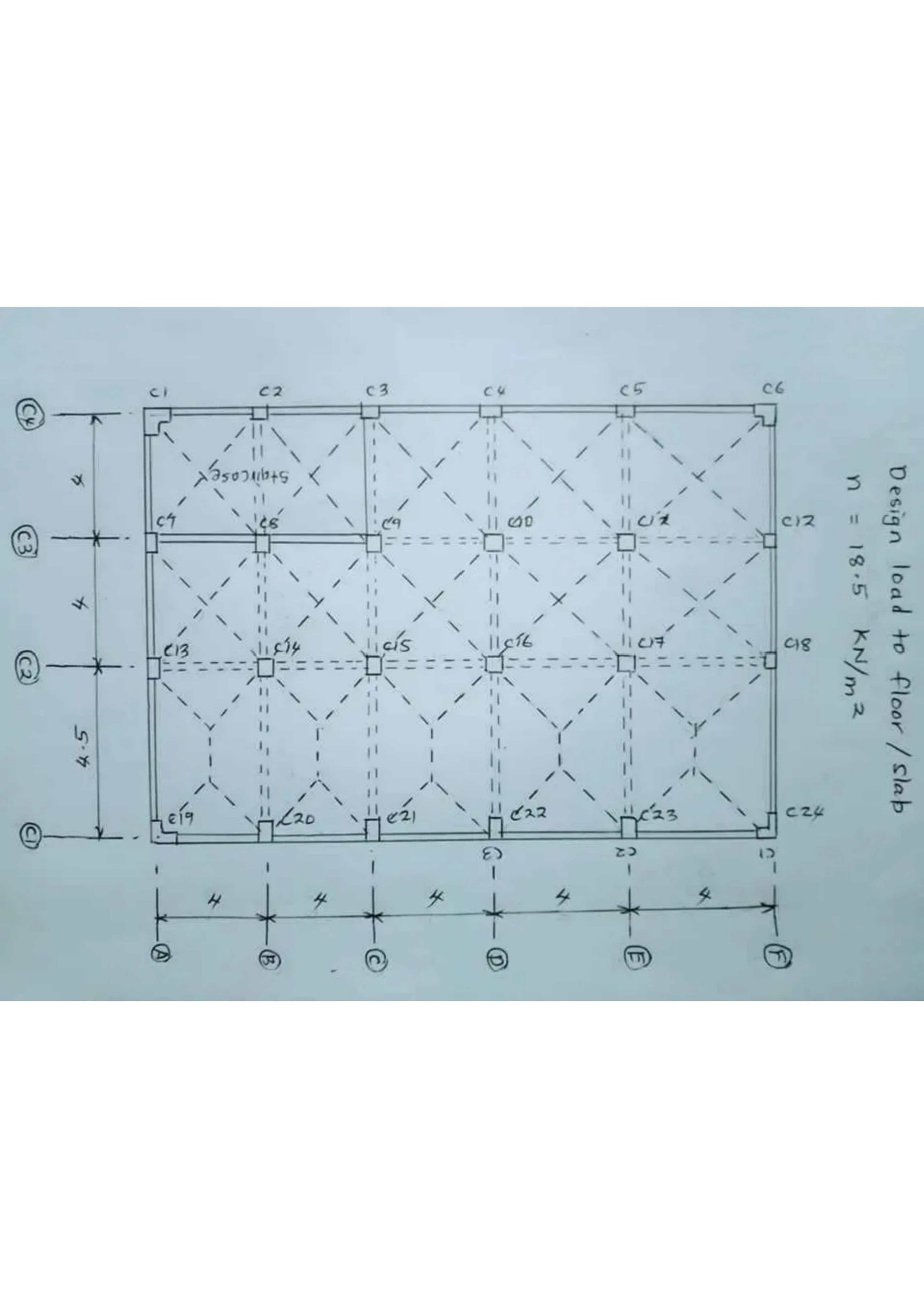 Structural engineering added a... - Structural engineering