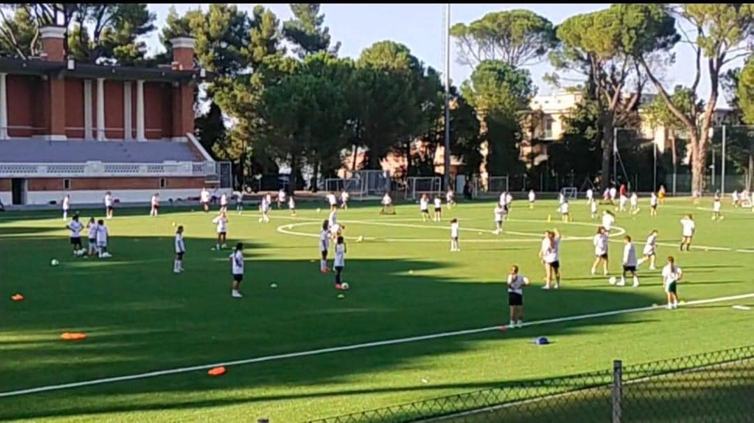 Union Picena Calcio added a new... - Union Picena Calcio