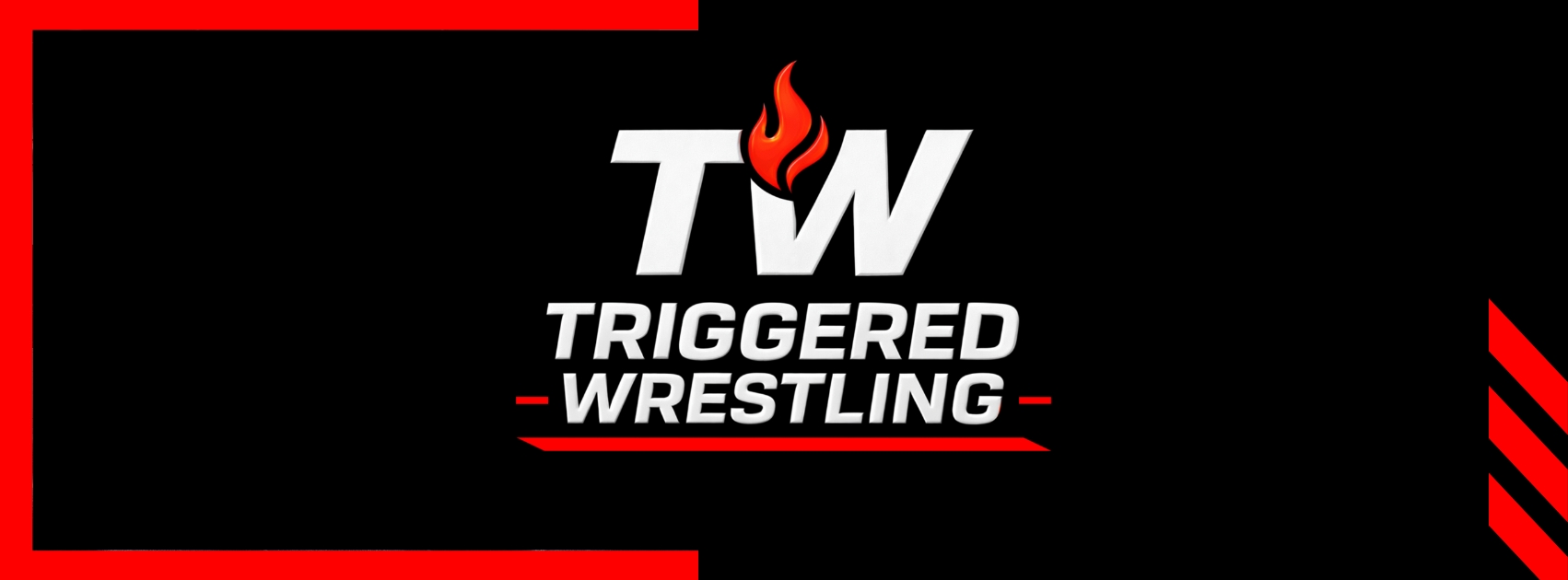Mike Bailey recently revealed that... - Cruising with Kayfabe | Facebook