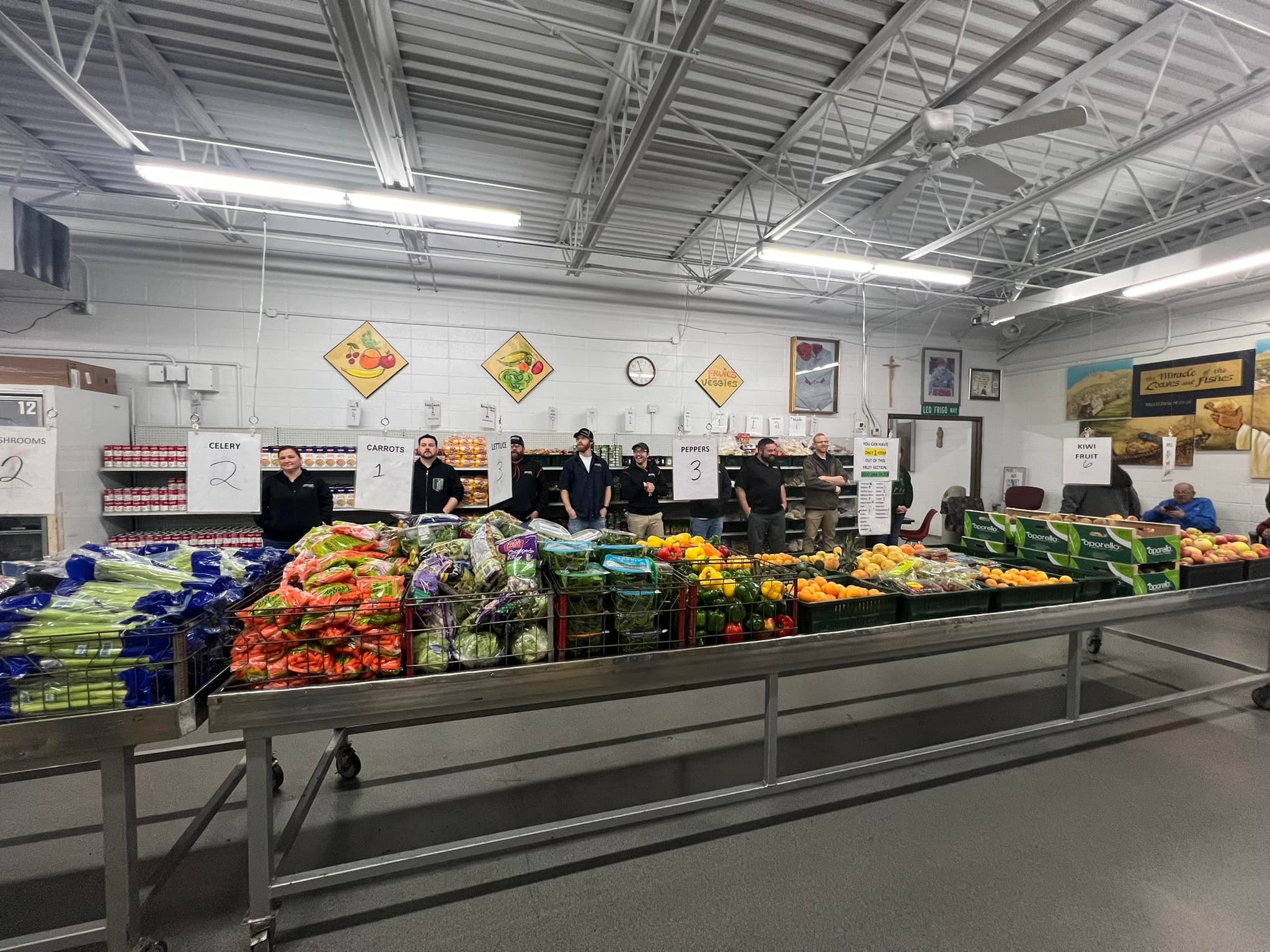 Machine Plus LLC | De Pere WI