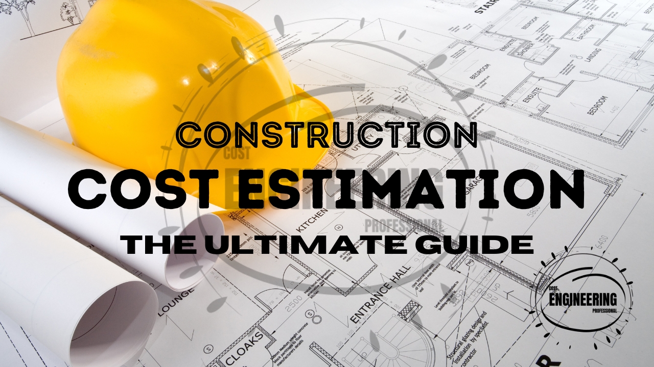 Construction Cost Estimation - The Ultimate Guide | Facebook